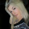 devon_isla